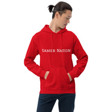 Load image into Gallery viewer, Unisex Hoodie