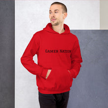 Load image into Gallery viewer, Unisex Hoodie