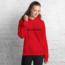 Load image into Gallery viewer, Unisex Hoodie