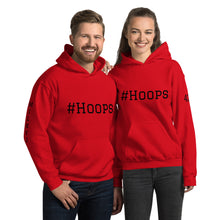 Load image into Gallery viewer, Unisex Hoodie
