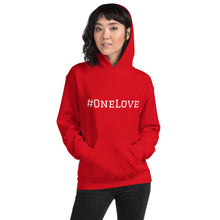 Load image into Gallery viewer, Unisex Hoodie