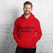 Load image into Gallery viewer, Unisex Hoodie
