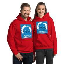 Load image into Gallery viewer, Unisex Hoodie