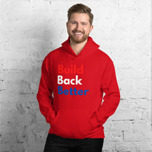 Load image into Gallery viewer, Unisex Hoodie