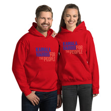 Load image into Gallery viewer, Unisex Hoodie