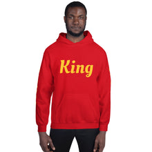 Load image into Gallery viewer, Unisex Hoodie