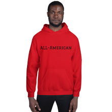Load image into Gallery viewer, Unisex Hoodie