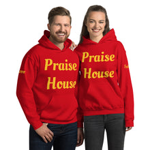 Load image into Gallery viewer, Unisex Hoodie