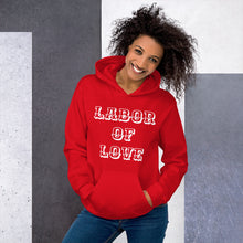 Load image into Gallery viewer, Unisex Hoodie