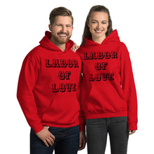 Load image into Gallery viewer, Unisex Hoodie