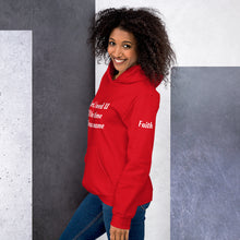 Load image into Gallery viewer, Unisex Hoodie