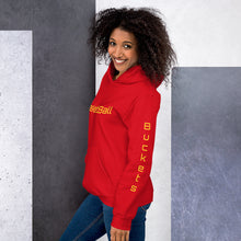 Load image into Gallery viewer, Unisex Hoodie