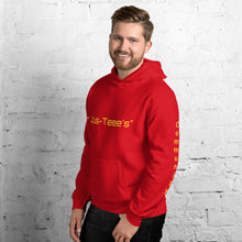 Load image into Gallery viewer, Unisex Hoodie