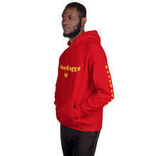Load image into Gallery viewer, Unisex Hoodie