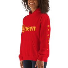 Load image into Gallery viewer, Unisex Hoodie