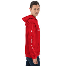Load image into Gallery viewer, Unisex Hoodie