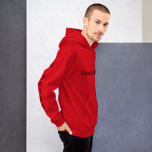 Load image into Gallery viewer, Unisex Hoodie