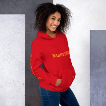 Load image into Gallery viewer, Unisex Hoodie