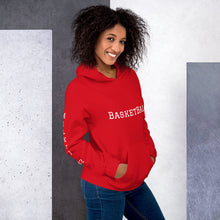 Load image into Gallery viewer, Unisex Hoodie