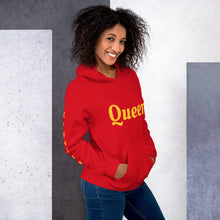 Load image into Gallery viewer, Unisex Hoodie