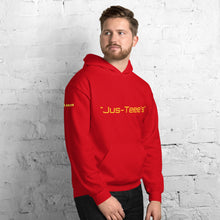 Load image into Gallery viewer, Unisex Hoodie