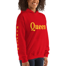 Load image into Gallery viewer, Unisex Hoodie