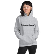 Load image into Gallery viewer, Unisex Hoodie