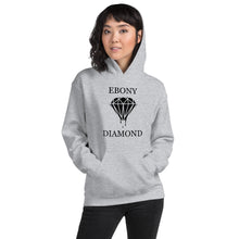 Load image into Gallery viewer, Unisex Hoodie