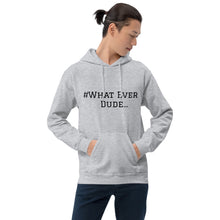 Load image into Gallery viewer, Unisex Hoodie