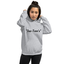 Load image into Gallery viewer, Unisex Hoodie