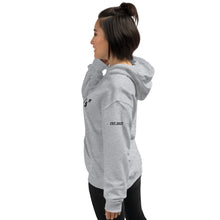 Load image into Gallery viewer, Unisex Hoodie
