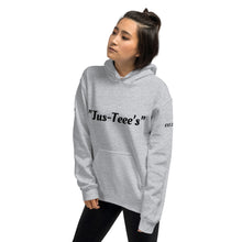 Load image into Gallery viewer, Unisex Hoodie