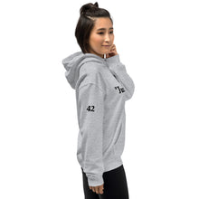 Load image into Gallery viewer, Unisex Hoodie