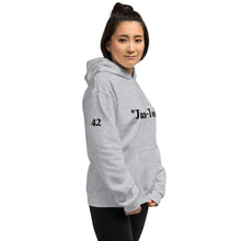 Load image into Gallery viewer, Unisex Hoodie