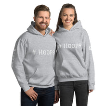 Load image into Gallery viewer, Unisex Hoodie