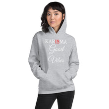 Load image into Gallery viewer, Unisex Hoodie