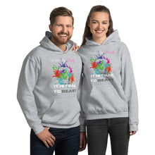 Load image into Gallery viewer, Unisex Hoodie