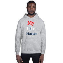 Load image into Gallery viewer, Unisex Hoodie