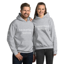 Load image into Gallery viewer, Unisex Hoodie