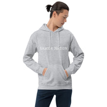Load image into Gallery viewer, Unisex Hoodie