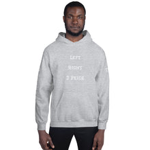 Load image into Gallery viewer, Unisex Hoodie