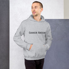Load image into Gallery viewer, Unisex Hoodie