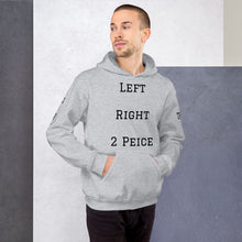 Load image into Gallery viewer, Unisex Hoodie