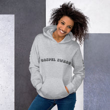 Load image into Gallery viewer, Unisex Hoodie