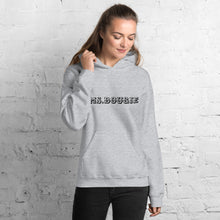 Load image into Gallery viewer, Unisex Hoodie