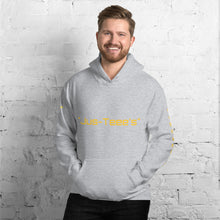 Load image into Gallery viewer, Unisex Hoodie