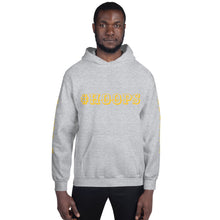 Load image into Gallery viewer, Unisex Hoodie
