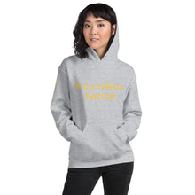 Load image into Gallery viewer, Unisex Hoodie