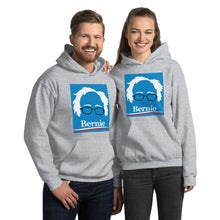 Load image into Gallery viewer, Unisex Hoodie