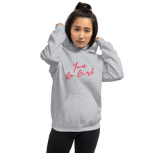Load image into Gallery viewer, Unisex Hoodie